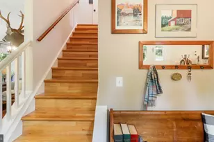 1405 Mercer Rd, Haymarket, VA 20169 - Photo 33