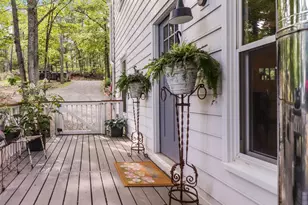 1405 Mercer Rd, Haymarket, VA 20169 - Photo 29