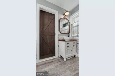 1405 Mercer Road, Haymarket, VA 20169 - Photo 43