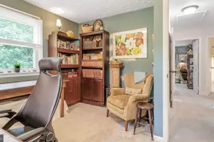1405 Mercer Rd, Haymarket, VA 20169 - Photo 51