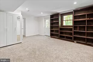 12478 Cavalier Dr, Woodbridge, VA 22192 - Photo 41