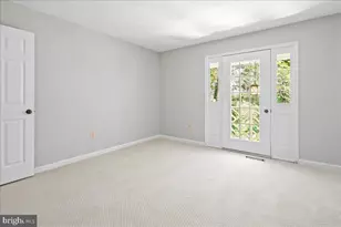 12478 Cavalier Dr, Woodbridge, VA 22192 - Photo 27