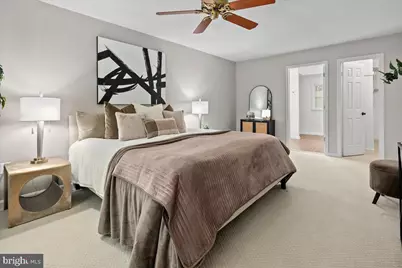 12478 Cavalier Drive, Woodbridge, VA 22192 - Photo 21