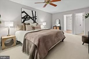 12478 Cavalier Dr, Woodbridge, VA 22192 - Photo 21