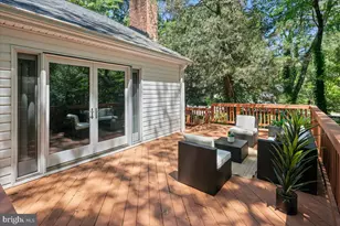 12478 Cavalier Dr, Woodbridge, VA 22192 - Photo 47