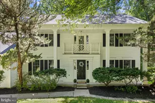 12478 Cavalier Dr, Woodbridge, VA 22192 - Photo 53
