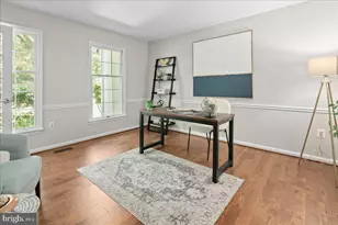 12478 Cavalier Dr, Woodbridge, VA 22192 - Photo 15