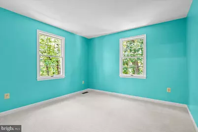 12478 Cavalier Drive, Woodbridge, VA 22192 - Photo 33