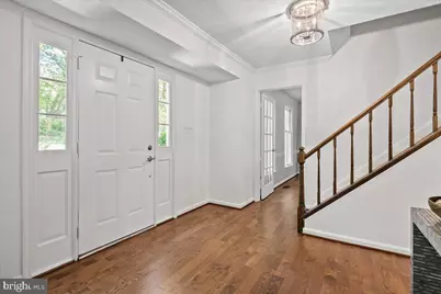 12478 Cavalier Drive, Woodbridge, VA 22192 - Photo 19
