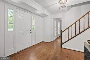 12478 Cavalier Dr, Woodbridge, VA 22192 - Photo 19