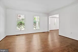 12478 Cavalier Dr, Woodbridge, VA 22192 - Photo 13