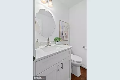 12478 Cavalier Drive, Woodbridge, VA 22192 - Photo 17