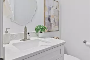 12478 Cavalier Dr, Woodbridge, VA 22192 - Photo 17