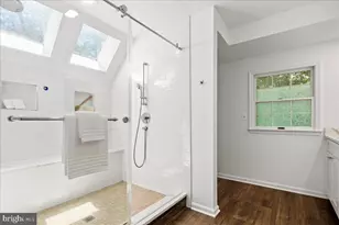 12478 Cavalier Dr, Woodbridge, VA 22192 - Photo 23
