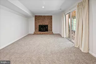 12478 Cavalier Dr, Woodbridge, VA 22192 - Photo 39