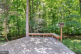 12478 Cavalier Dr, Woodbridge, VA 22192 - Photo 49