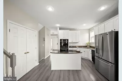 15536 Exmore Court, Woodbridge, VA 22191 - Photo 13