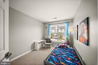 15536 Exmore Court, Woodbridge, VA 22191 - Photo 35