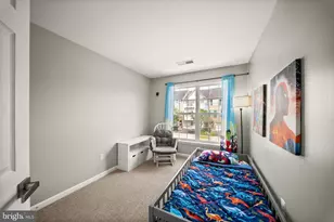 15536 Exmore Ct, Woodbridge, VA 22191 - Photo 35