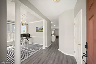 15536 Exmore Ct, Woodbridge, VA 22191 - Photo 5