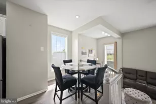 15536 Exmore Ct, Woodbridge, VA 22191 - Photo 15