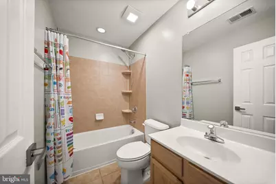 15536 Exmore Court, Woodbridge, VA 22191 - Photo 37