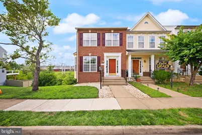 15536 Exmore Court, Woodbridge, VA 22191 - Photo 61