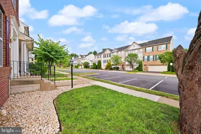 15536 Exmore Court, Woodbridge, VA 22191 - Photo 57