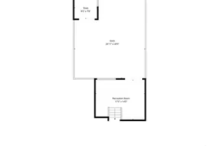15536 Exmore Ct, Woodbridge, VA 22191 - Photo 65
