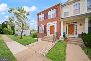 15536 Exmore Ct, Woodbridge, VA 22191 - Photo 63