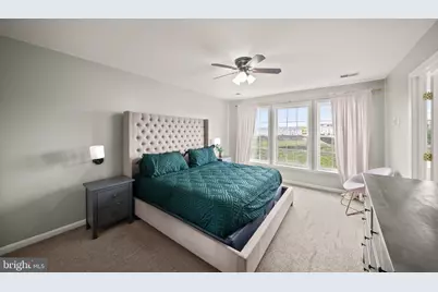 15536 Exmore Court, Woodbridge, VA 22191 - Photo 25