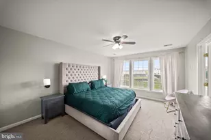 15536 Exmore Ct, Woodbridge, VA 22191 - Photo 25