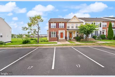 15536 Exmore Court, Woodbridge, VA 22191 - Photo 59