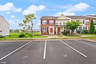 15536 Exmore Ct, Woodbridge, VA 22191 - Photo 59