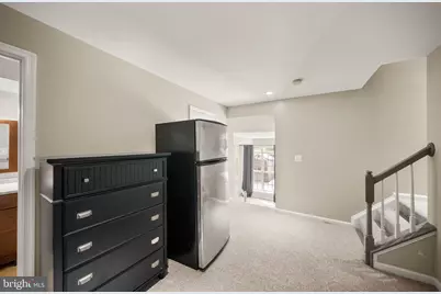 15536 Exmore Court, Woodbridge, VA 22191 - Photo 39
