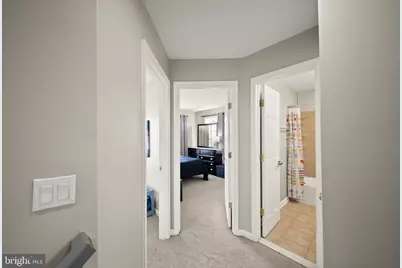 15536 Exmore Court, Woodbridge, VA 22191 - Photo 23