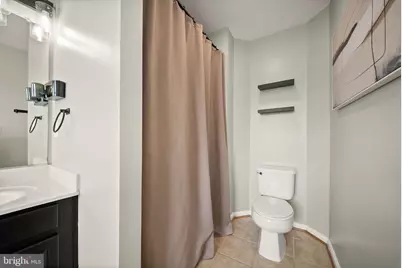 15536 Exmore Court, Woodbridge, VA 22191 - Photo 31
