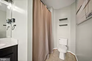 15536 Exmore Ct, Woodbridge, VA 22191 - Photo 31