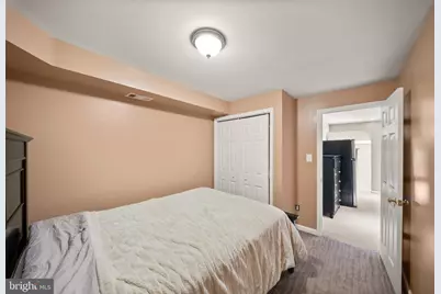 15536 Exmore Court, Woodbridge, VA 22191 - Photo 41