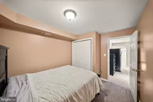15536 Exmore Ct, Woodbridge, VA 22191 - Photo 41