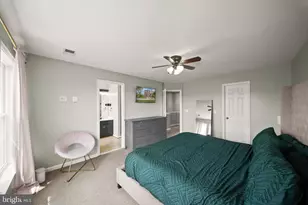 15536 Exmore Ct, Woodbridge, VA 22191 - Photo 27