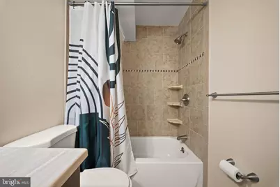 15536 Exmore Court, Woodbridge, VA 22191 - Photo 43
