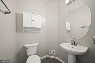 15536 Exmore Ct, Woodbridge, VA 22191 - Photo 21