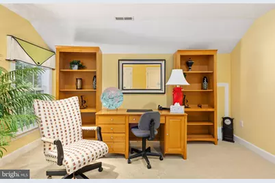 10601 Moselle Court, Manassas, VA 20112 - Photo 51