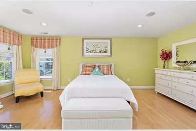 10601 Moselle Court, Manassas, VA 20112 - Photo 27