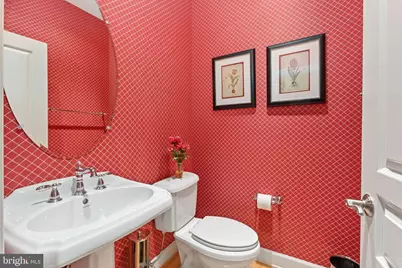10601 Moselle Court, Manassas, VA 20112 - Photo 13