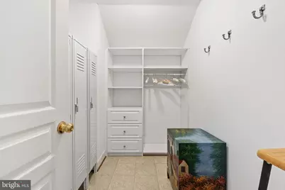 10601 Moselle Court, Manassas, VA 20112 - Photo 49