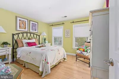 10601 Moselle Court, Manassas, VA 20112 - Photo 33