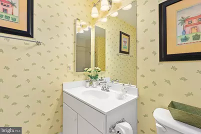 10601 Moselle Court, Manassas, VA 20112 - Photo 43