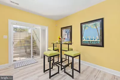 10601 Moselle Court, Manassas, VA 20112 - Photo 55